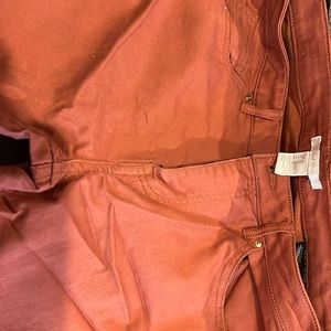 Women’s H & M pants